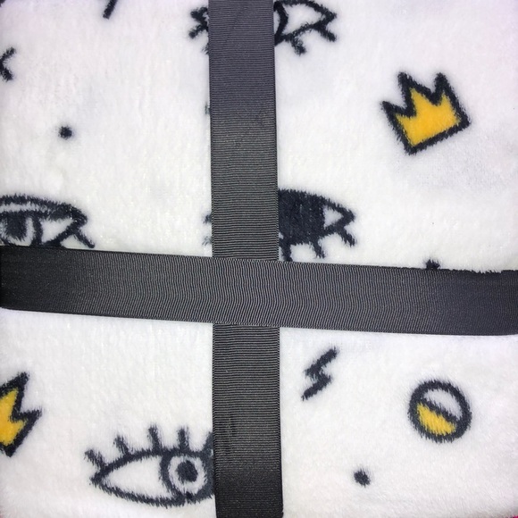 ☔️rainy day bundle☔️ - Picture 3 of 5